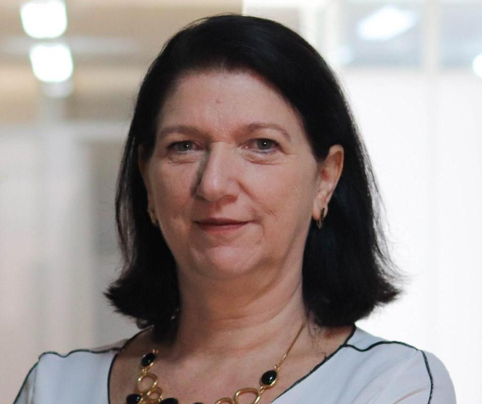 Receita Estadual lança Portal Confia Paraná para acompanhamento fiscal de empresas