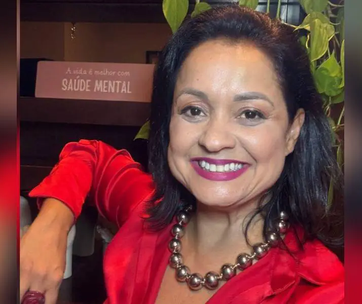 Coletivo Sobreviventes completa um ano de acolhimento a mulheres