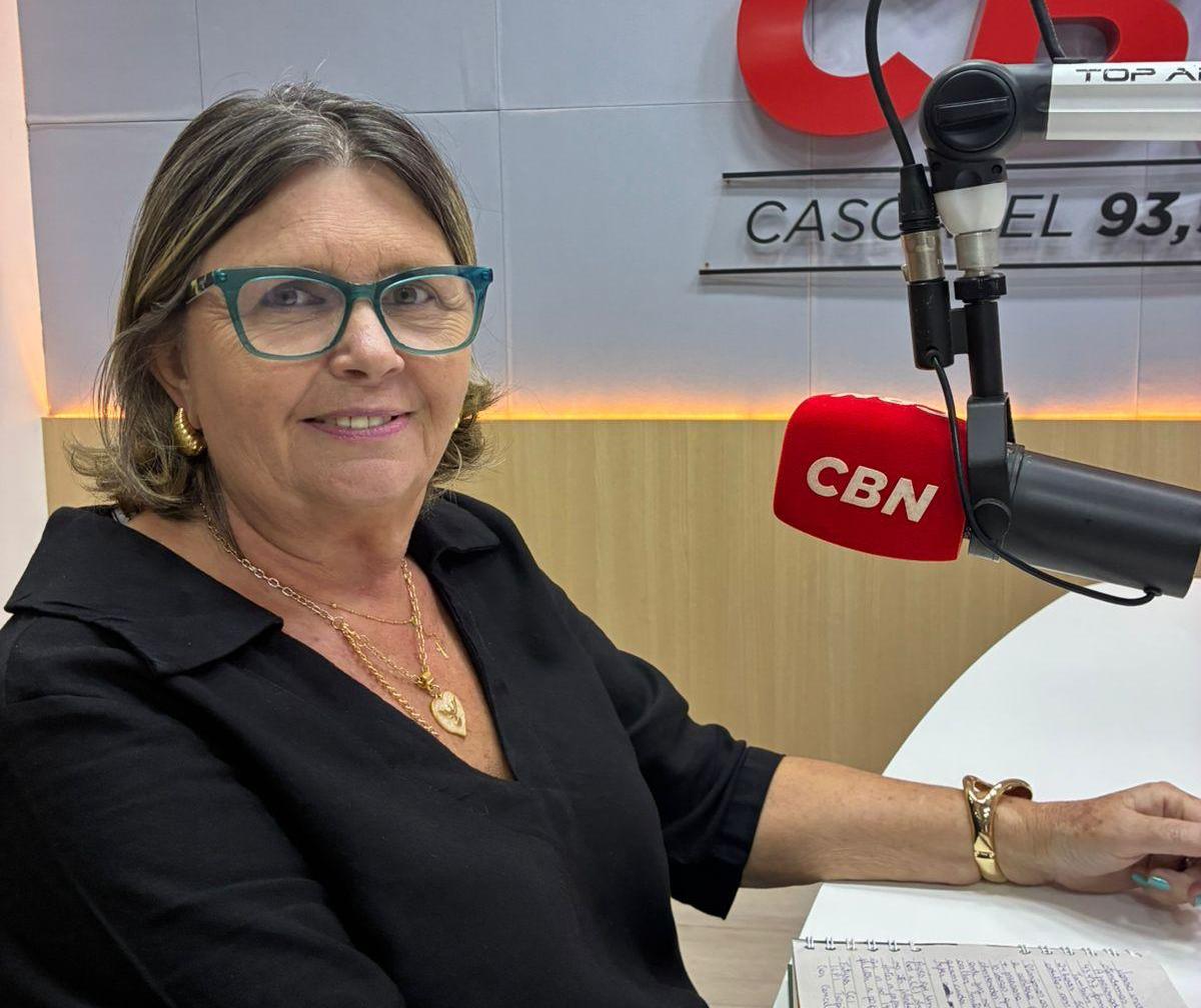 Programas da Secretaria de Assistência Social fortalecem apoio à população em Cascavel