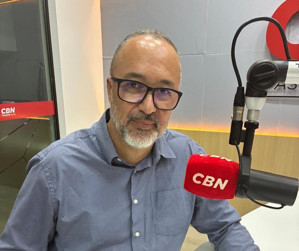 Conflito no Oriente Médio e possíveis reflexos para o agro e a economia do Paraná