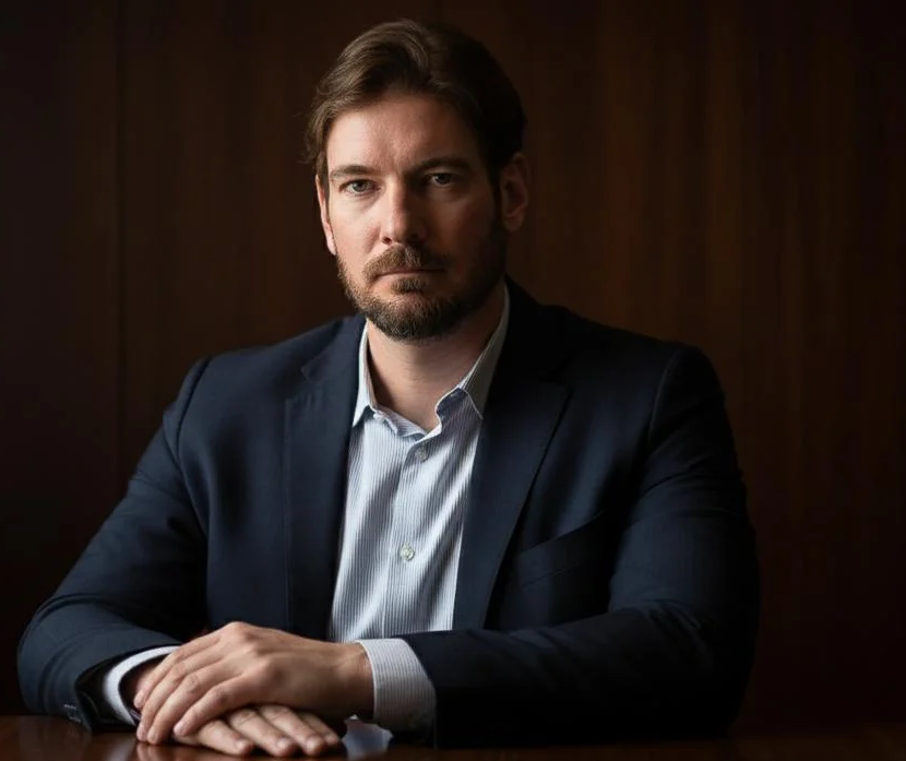 Projeto pode elevar custos de serviços cartorários e impactar mercado imobiliário no Paraná