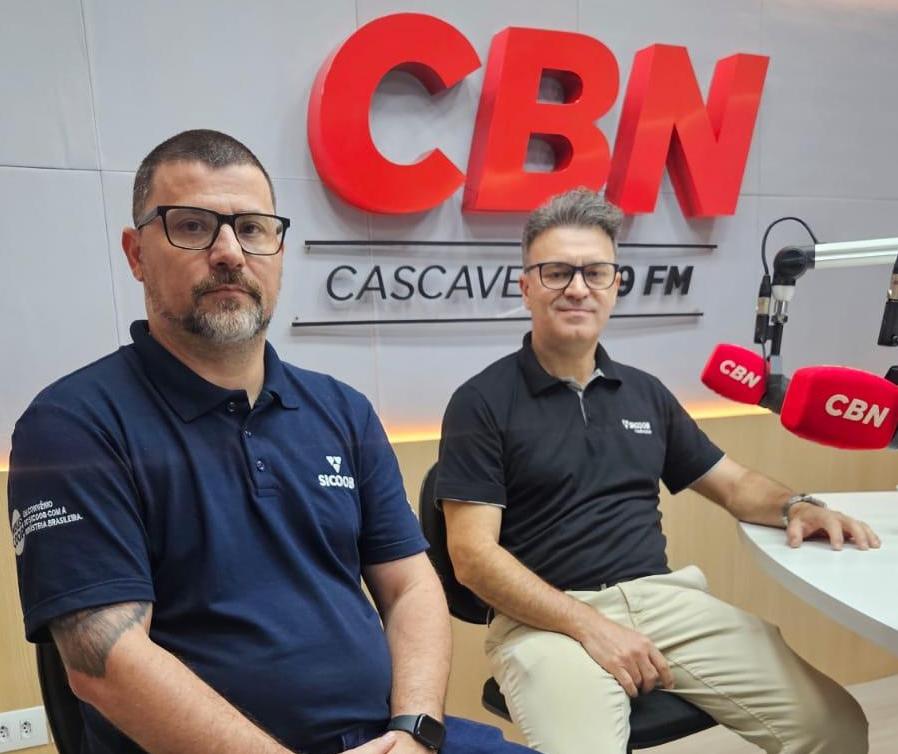 Financiamento imobiliário exige planejamento antes da compra da casa própria