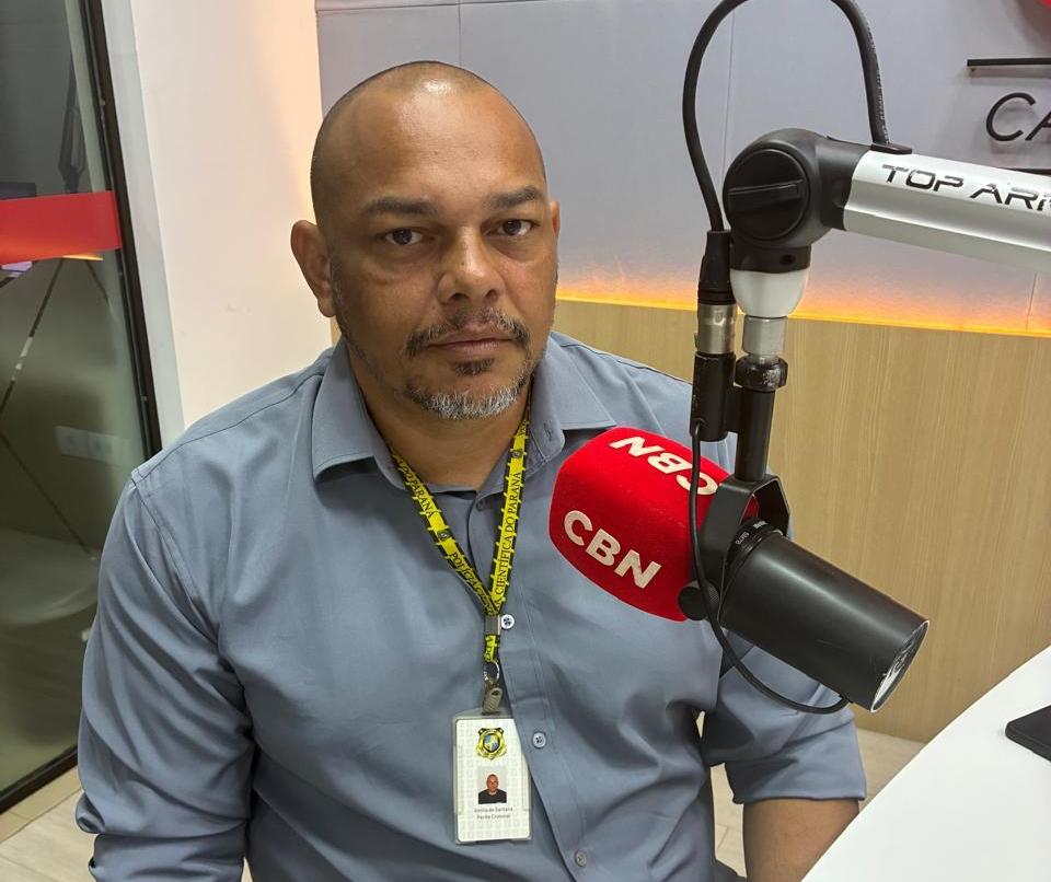 Polícia Científica desempenha papel crucial na investigação e elucidação de crimes