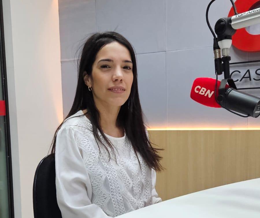 Entrega voluntária oferece caminho legal para mulheres que não desejam exercer a maternidade