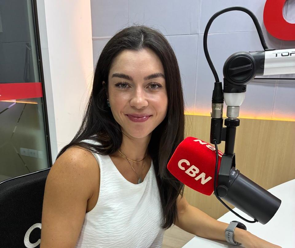 Março Lilás reforça prevenção ao câncer do colo do útero e vacinação contra o HPV