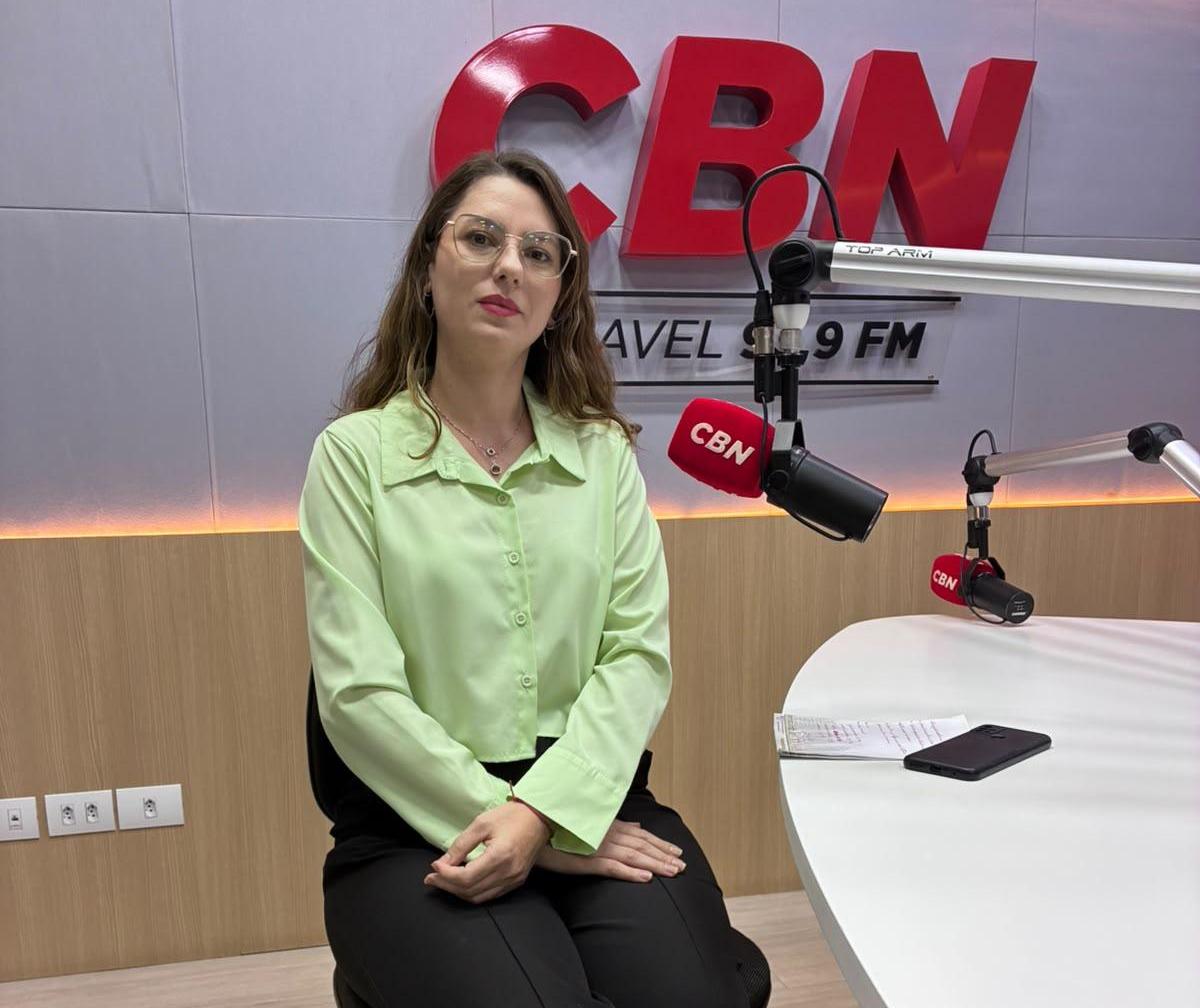 Famílias podem consultar situação do Cadastro Único pela internet