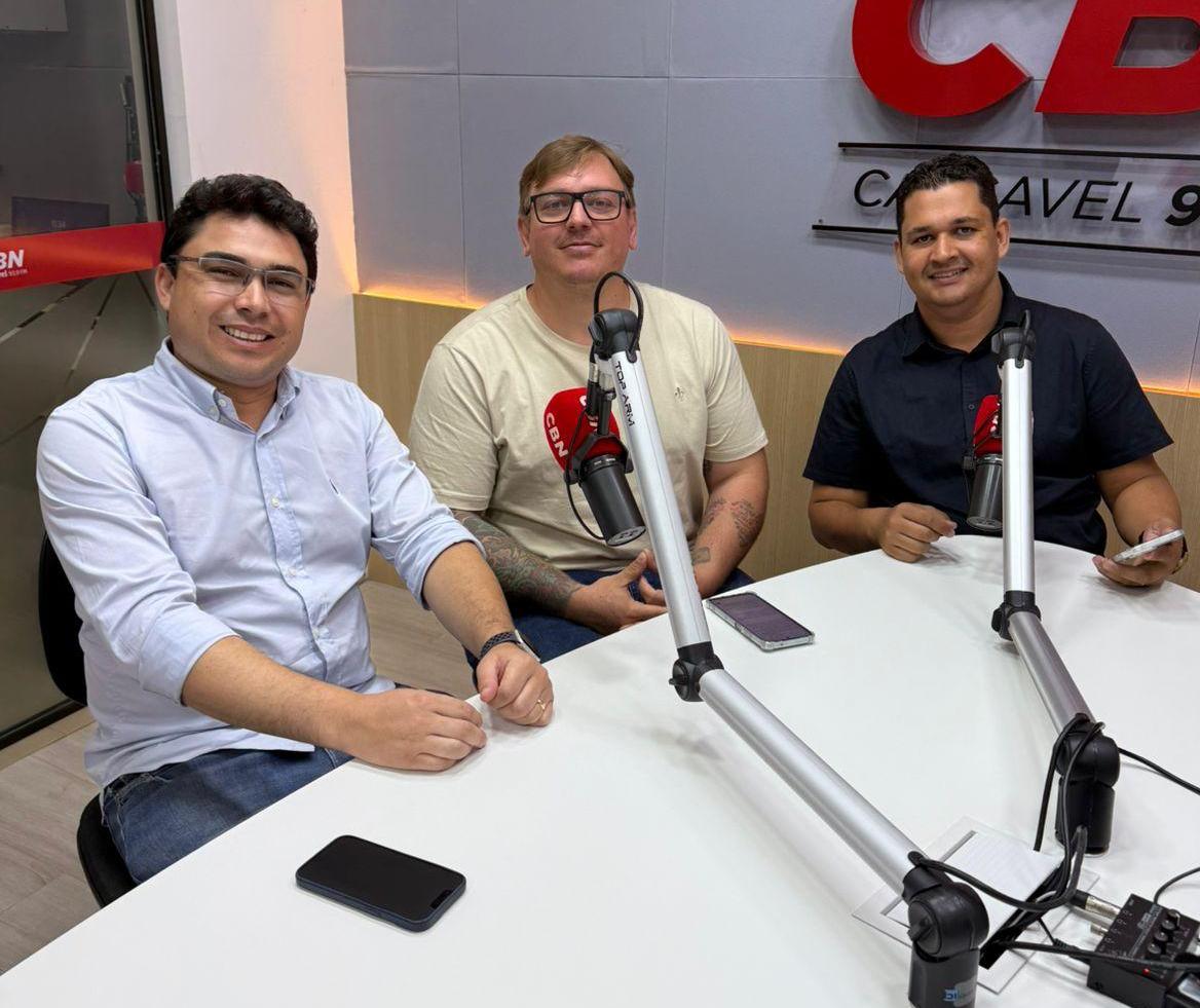 Dia Nacional da Família reforça papel da família na sociedade