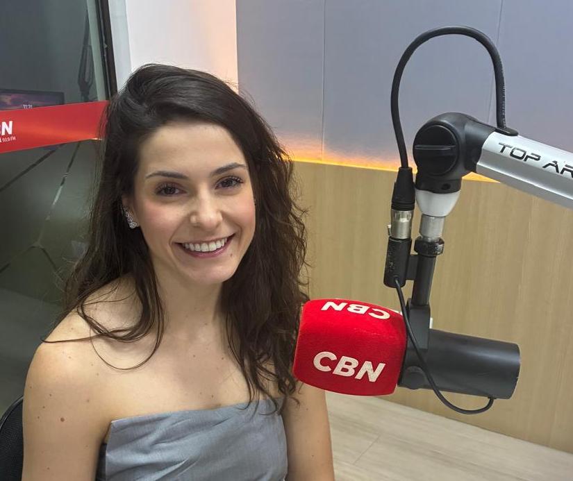 Perda de audição na terceira idade exige prevenção e acompanhamento