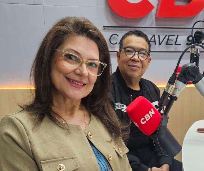 Concerto de Outono leva “O Messias” ao Teatro Sefrin Filho em Cascavel