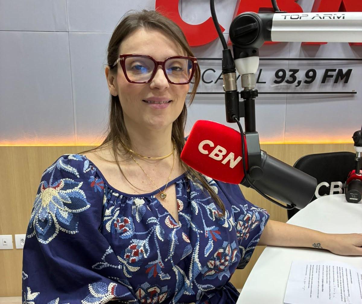 Uso de inteligência artificial pelo Judiciário levanta debate sobre limites da tecnologia