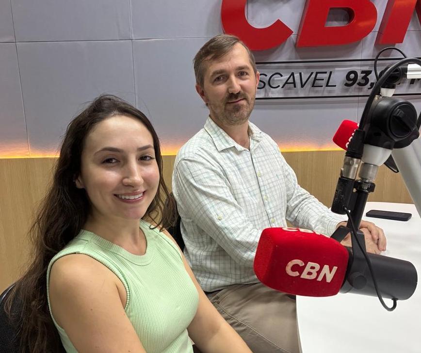 Cascavel recebe Feira de Adoção Pet Colors em parceria com ONGs locais