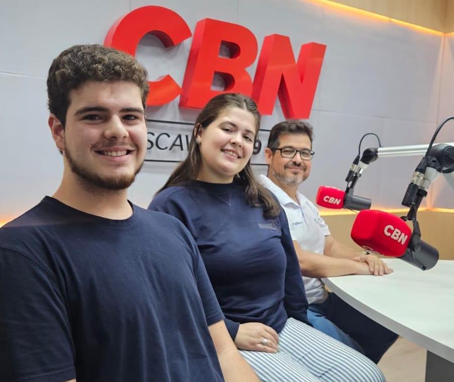 Palestra sobre doação de órgãos acontece nesta quarta-feira na Univel