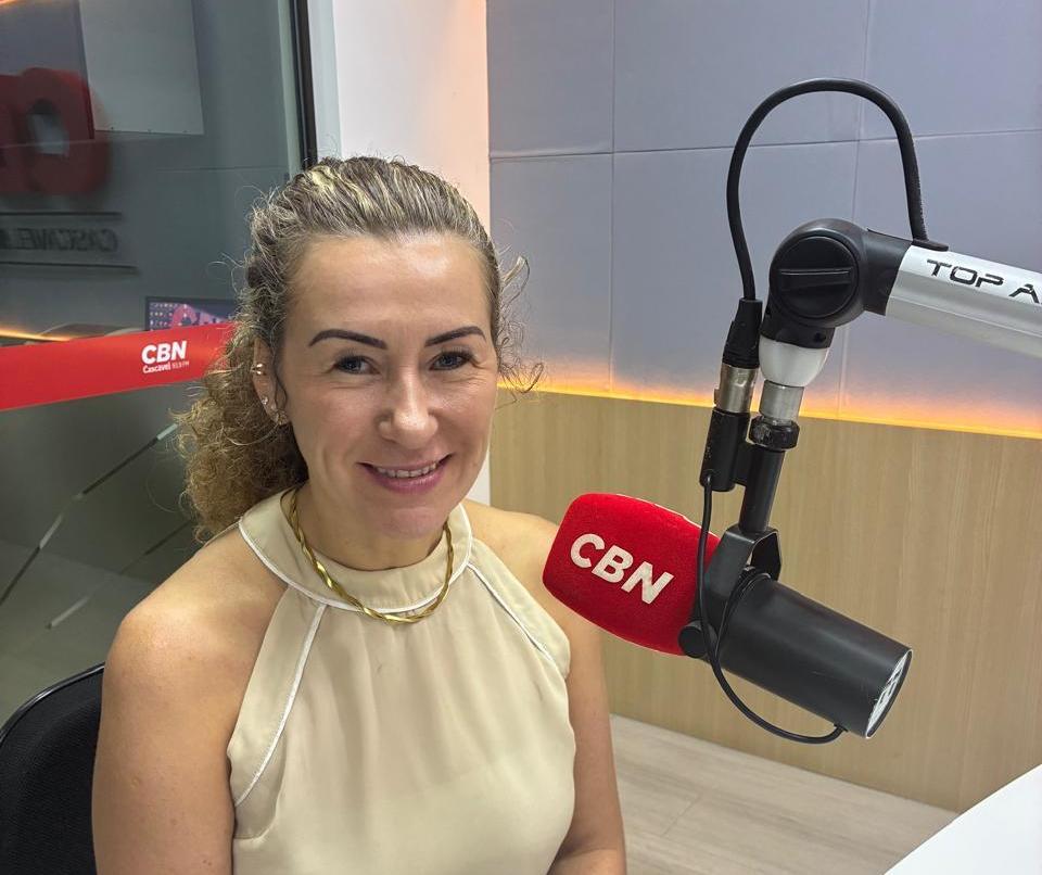 AMIC apresenta ações e projetos para 2026