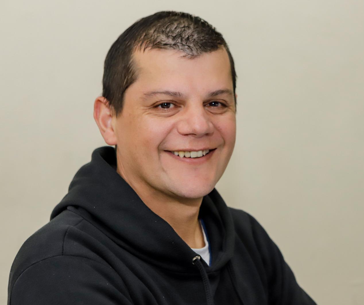 Estiagem e calor afetam safrinha de milho no oeste do Paraná