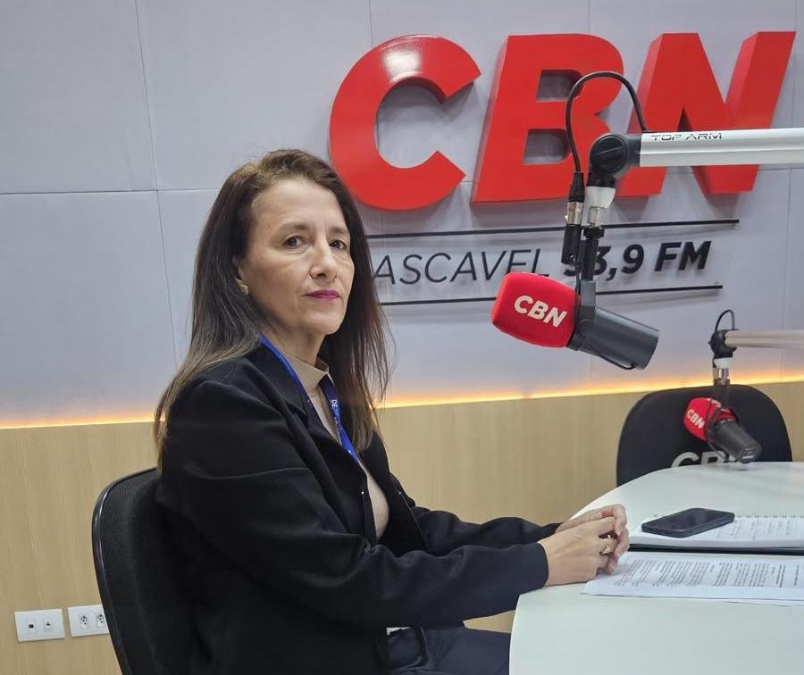 Paraná amplia identificação de estudantes com Altas Habilidades