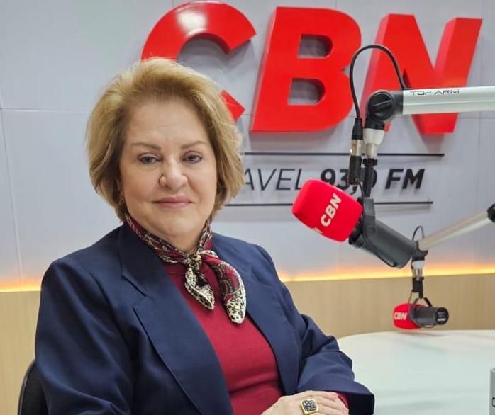 Aquece Cascavel 2026 é lançada para ajudar famílias em situação de vulnerabilidade durante o inverno