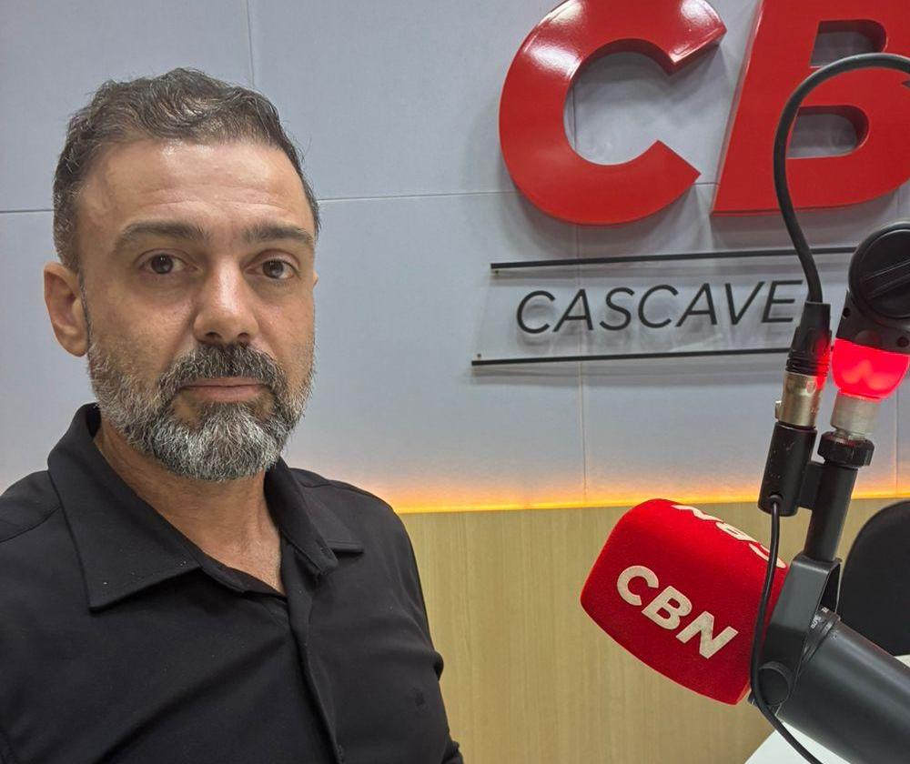 Reprogramação metabólica como alternativa para evitar cirurgia bariátrica