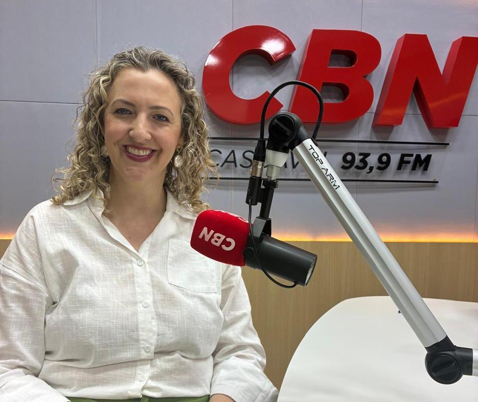 Cinesiologia Aplicada usa teste muscular para identificar dores e conflitos emocionais