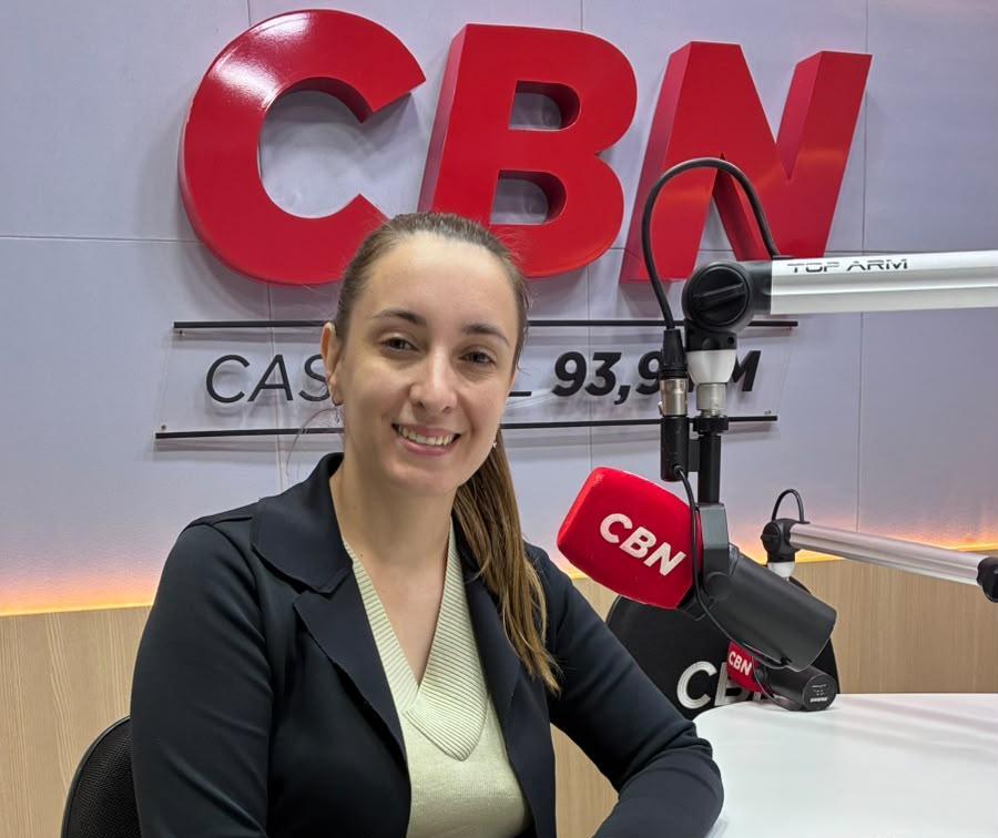Inscrições estão abertas para o programa Família Acolhedora