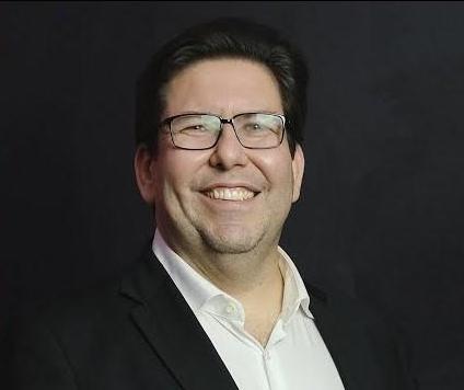 STJ vai decidir se consumidor deve buscar acordo antes de acionar a Justiça