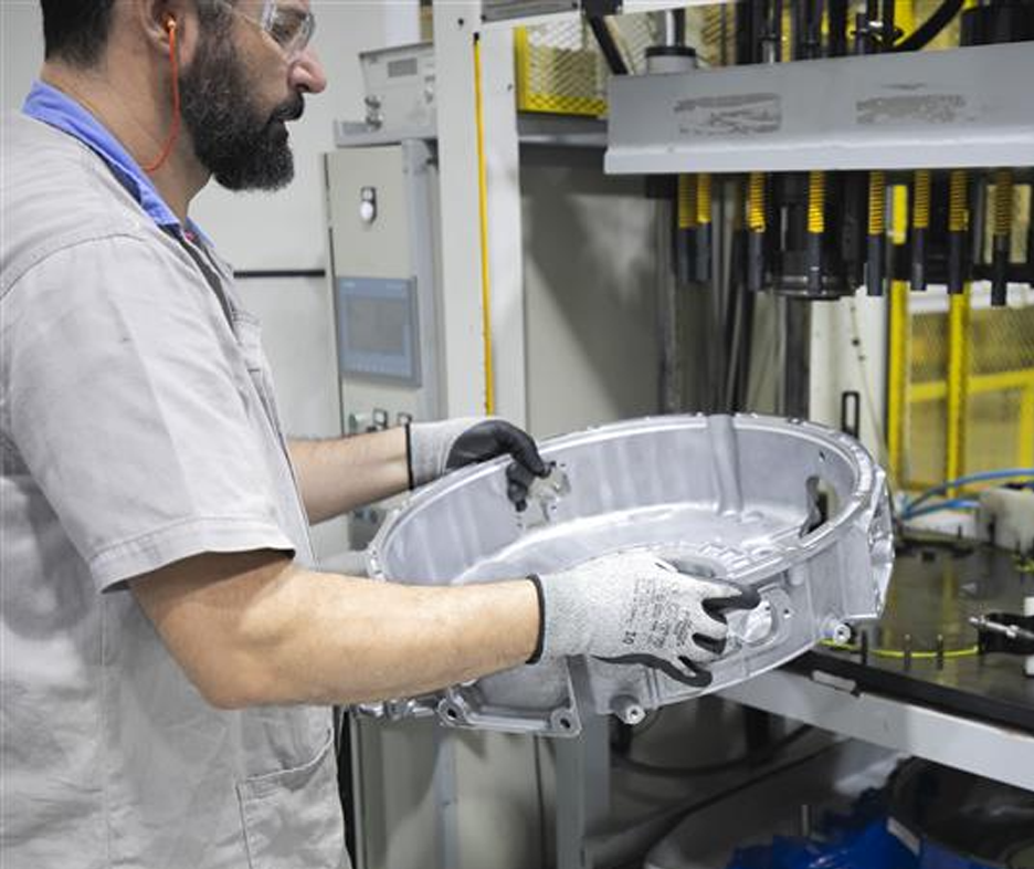 Feira em Curitiba traz soluções para aumentar a produtividade das indústrias