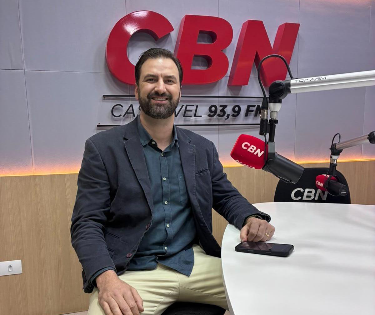 Apae inaugura centro especializado em neurodesenvolvimento em Cascavel
