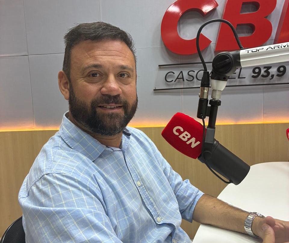 Secretaria de Esportes amplia investimentos para melhoria de espaços e projetos