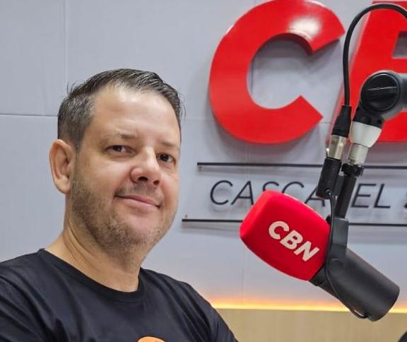 Maratona Velho Oeste Univel deve reunir mais de 800 atletas em Cascavel