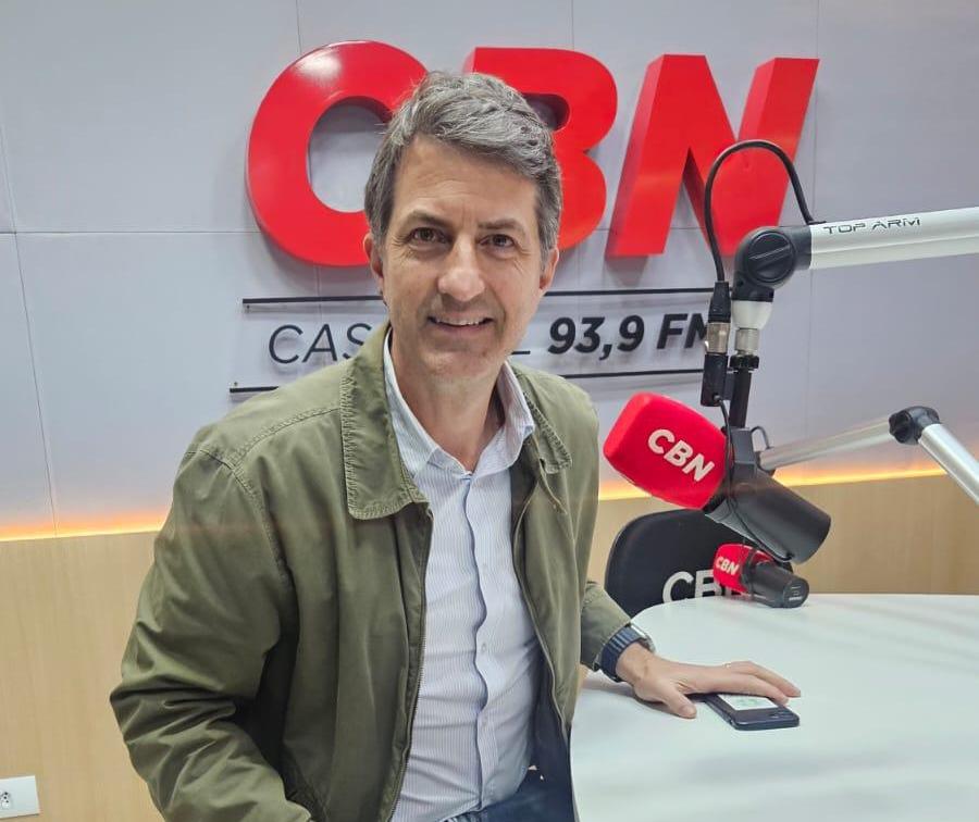 Oeste do Paraná começa a construir plano para orientar desenvolvimento da região