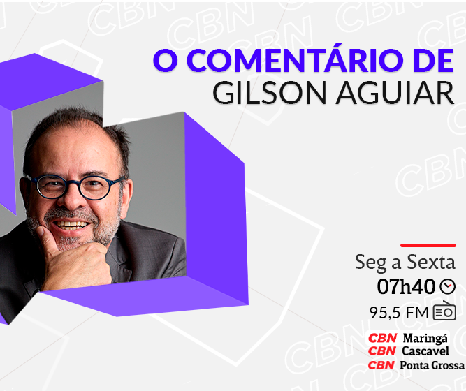 Sharenting e Bioética: Os Riscos da Exposição Infantil nas Redes Sociais