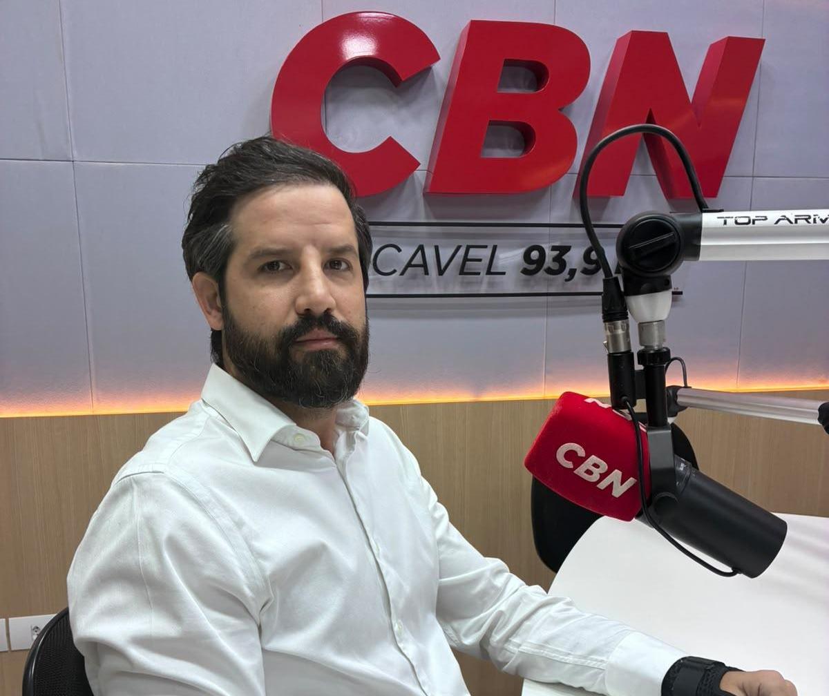 Novas regras restringem publicidade de apostas esportivas