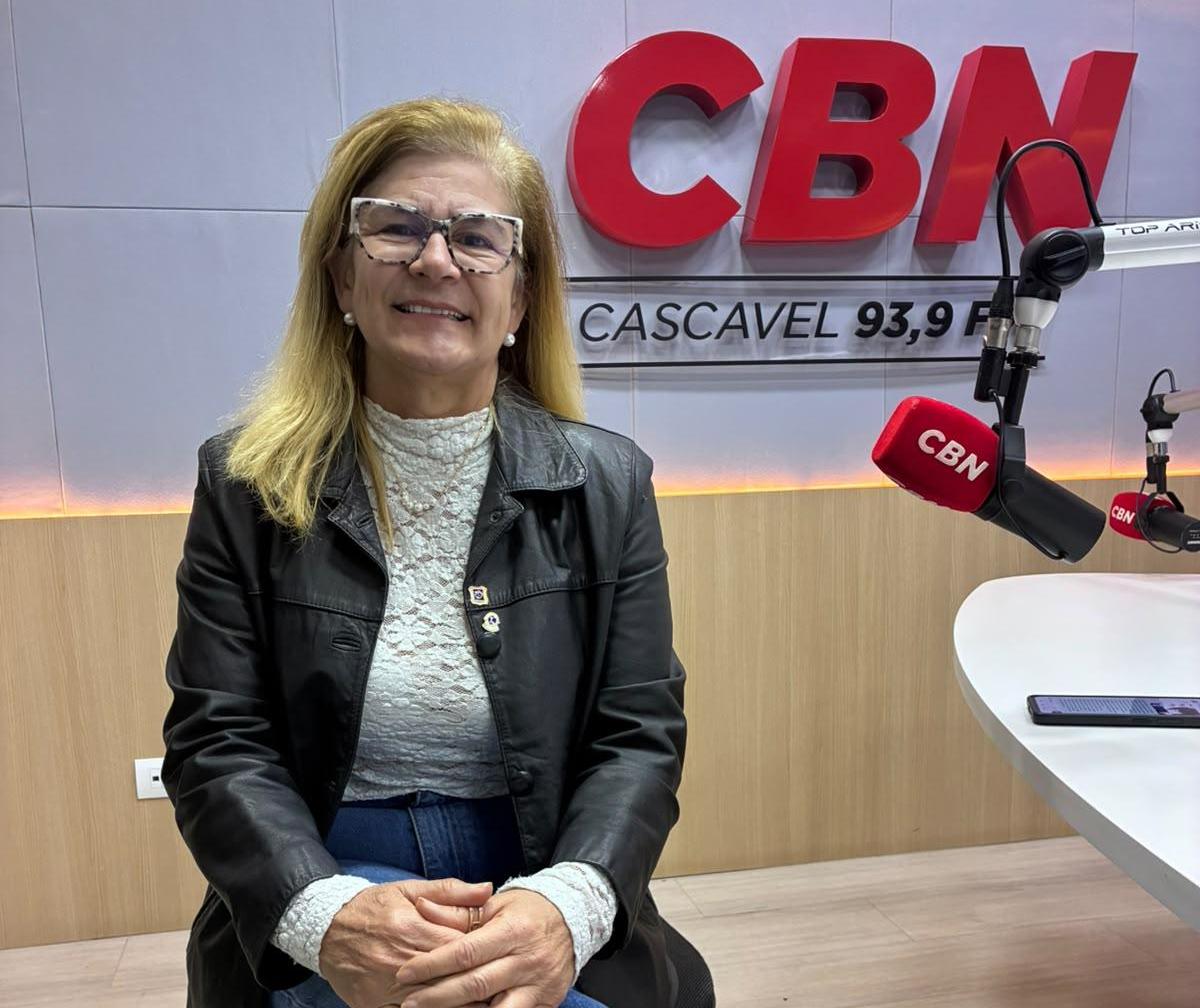 Costela beneficente do Lions arrecada recursos para Campanha da Visão