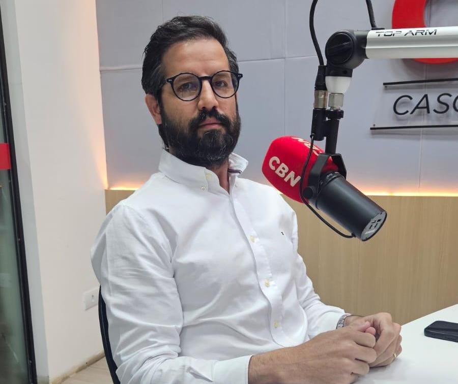 Novas regras da Anatel mudam combate a ligações abusivas