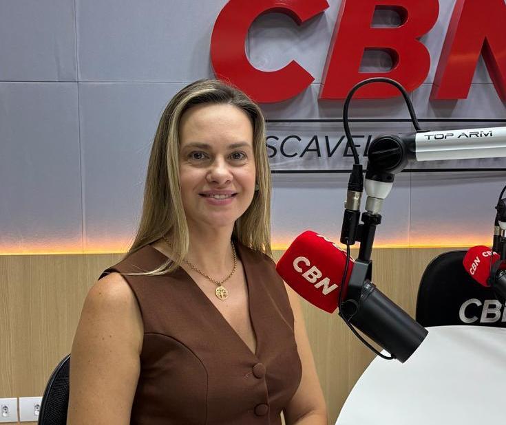 Lei do Vicaricídio endurece penas e reforça proteção às mulheres no Brasil