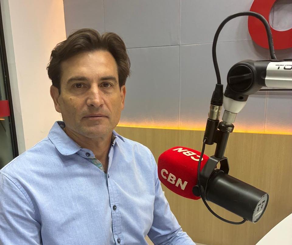 EPR Iguaçu completa oito meses de gestão