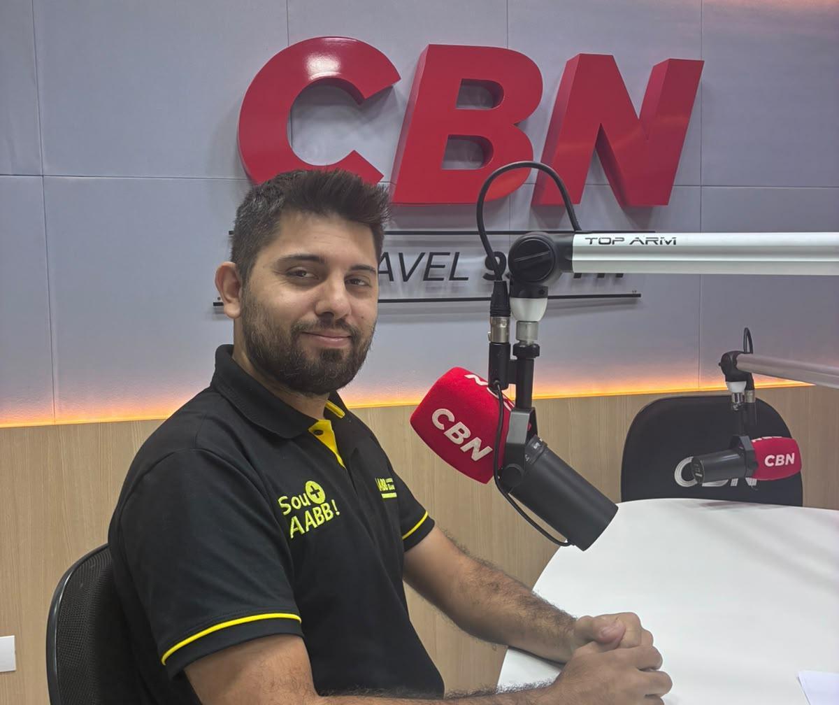 Espetáculos infantis levam fantasia ao palco em Cascavel