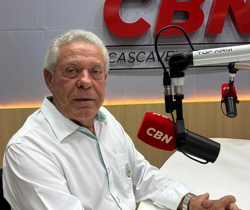 Copel abre canal exclusivo para produtores em resposta às falhas de energia no campo