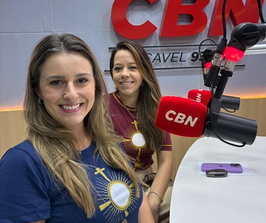 Movimento Mulheres Adoradoras promove encontros de adoração e formação espiritual