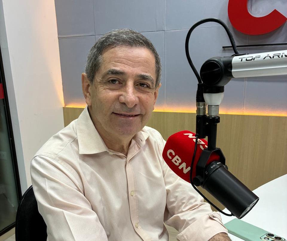 Curso gratuito prepara novos voluntários para atendimento no CVV – Centro de Valorização da Vida