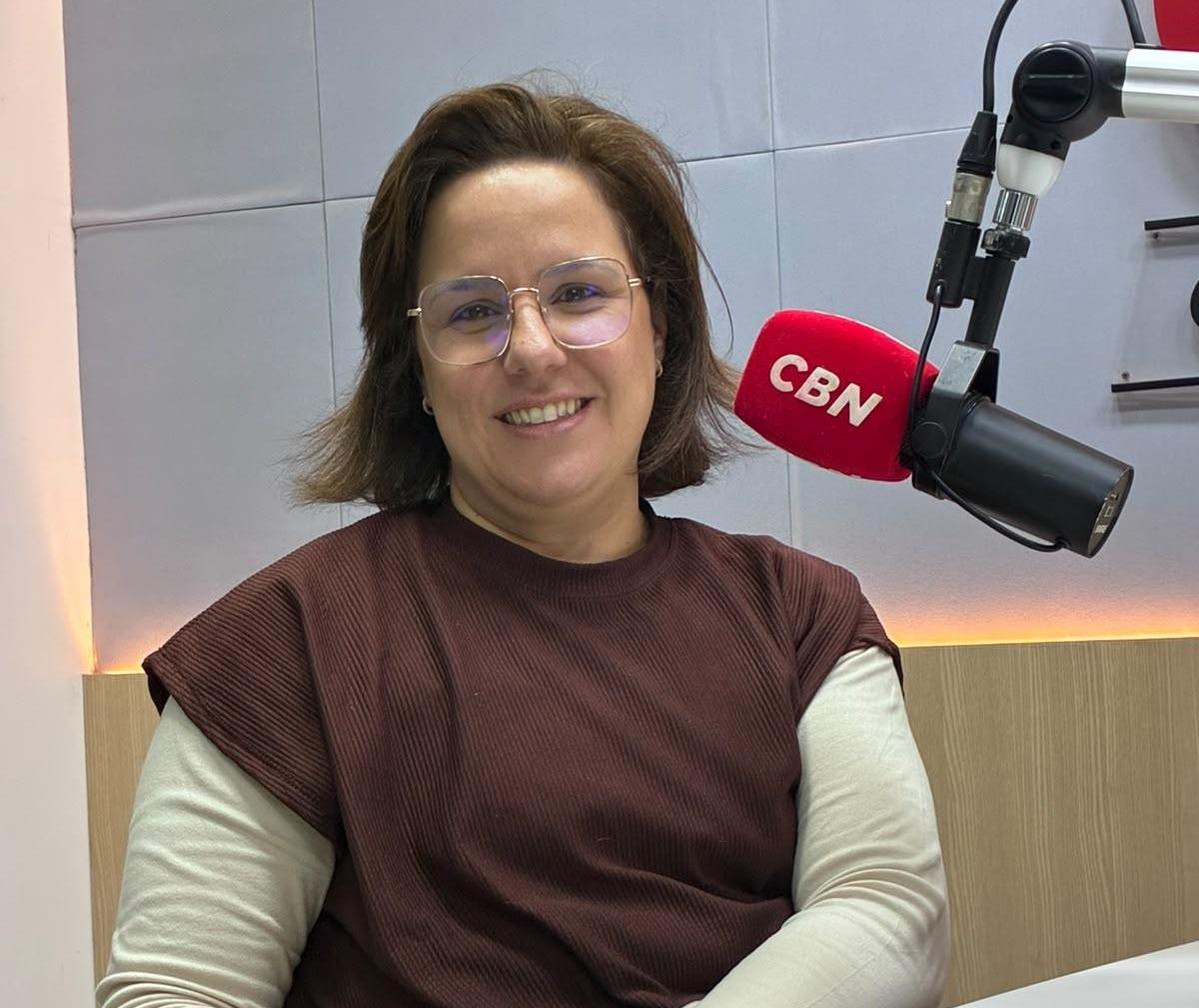 Dia Nacional da Construção Social reúne trabalhadores e famílias em Cascavel