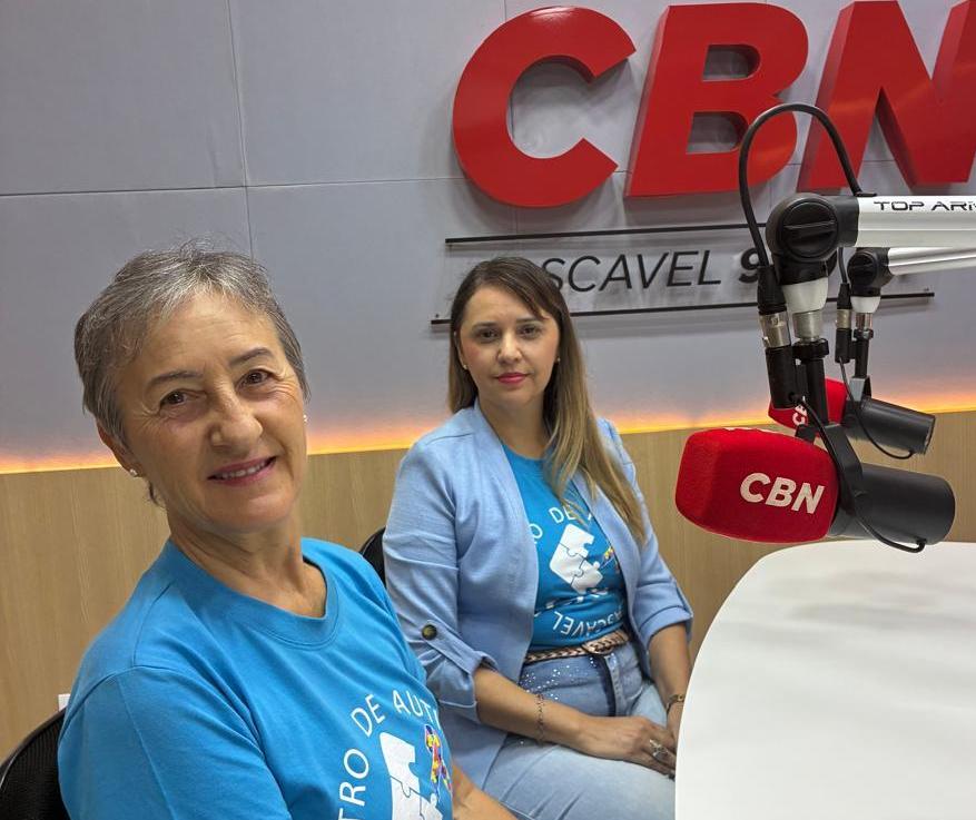 Dia Mundial do Autismo chama atenção para inclusão e combate ao preconceito