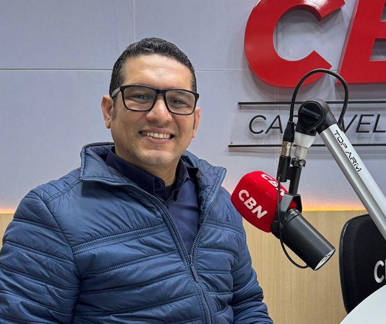 Cascavel Vai de Bici estimula mobilidade urbana sustentável