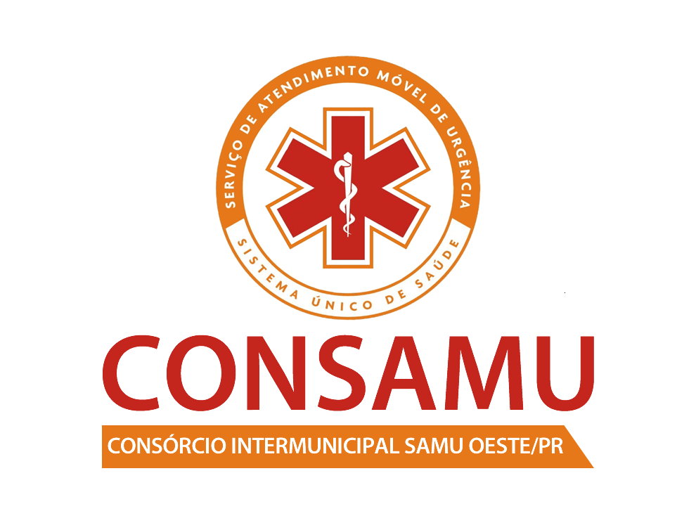 Consamu recebe  moderna ambulância para atendimento em Cascavel e região