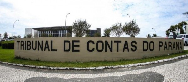 "Governo Ratinho está sempre atento a economia e fará os ajustes sugeridos pelo TCE",  diz Gugu