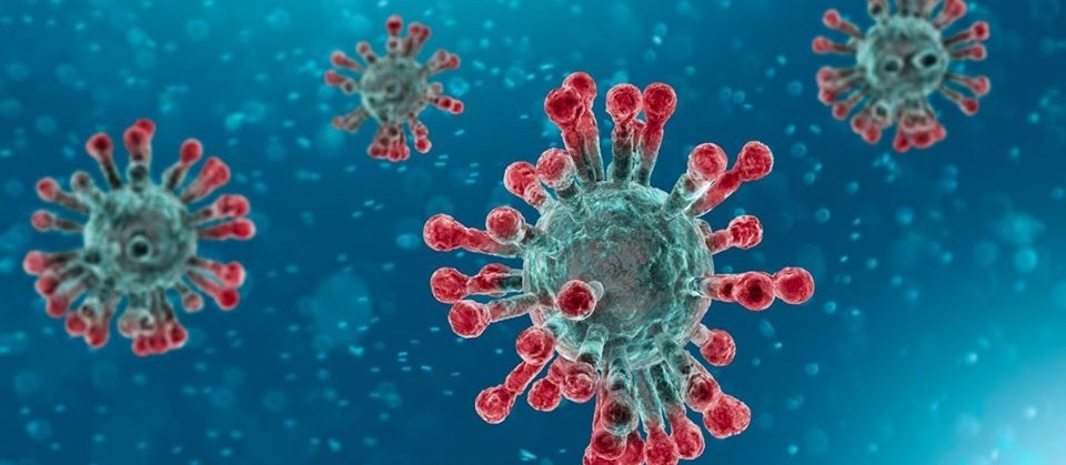Coronavírus: Cascavel apresenta 42 casos 