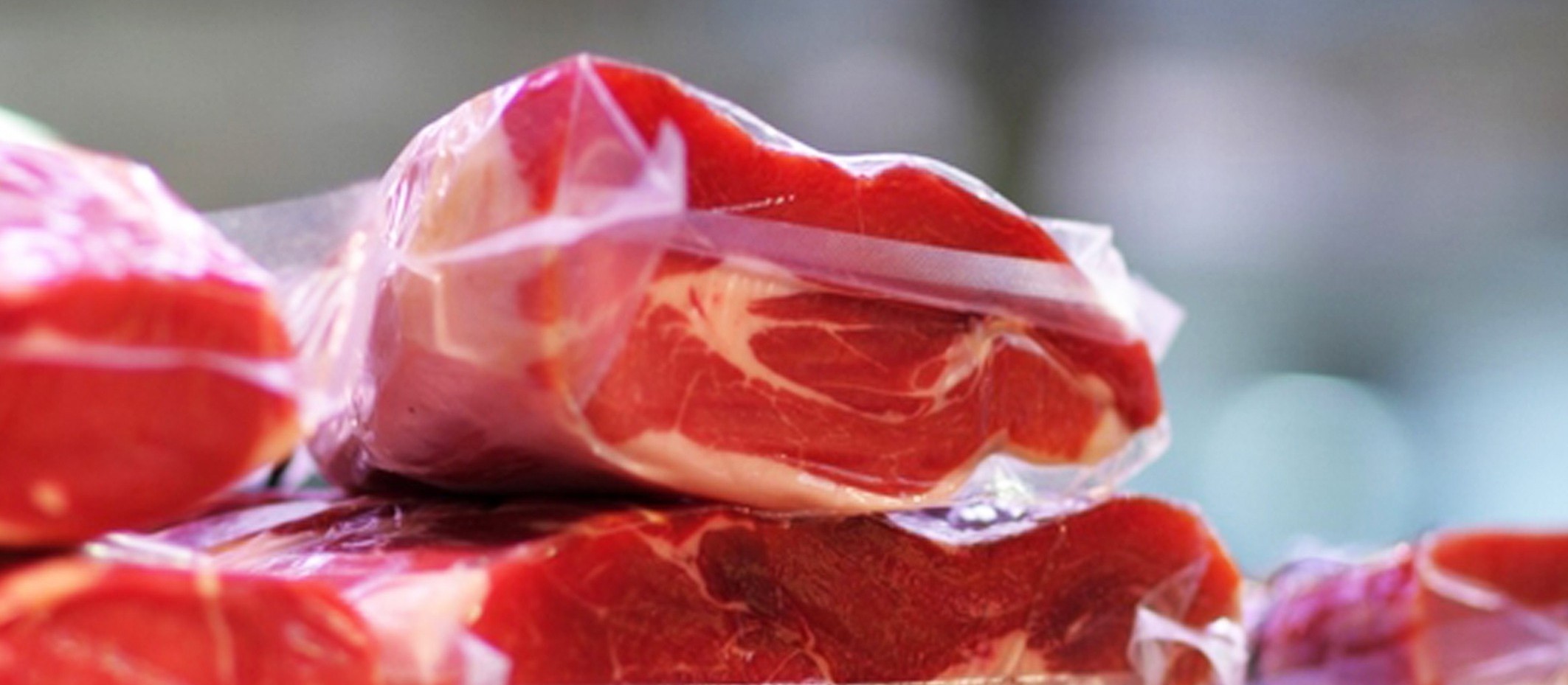 China vai importar carne brasileira certificada no embarque