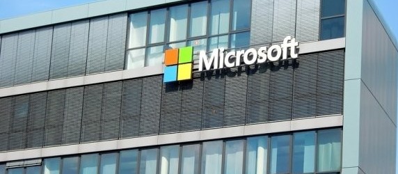Governo do Estado e Microsoft Brasil firmam parceria para ações nas áreas da Educação, Inovação e Empreendedorismo