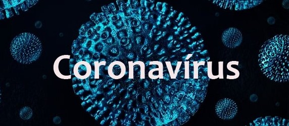 Coronavírus: Acessos a Cascavel serão fechados a partir de segunda