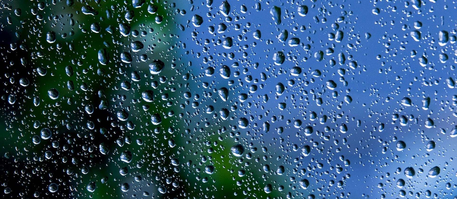 Prefeitura de Cascavel decreta situação de emergência devido falta de chuva