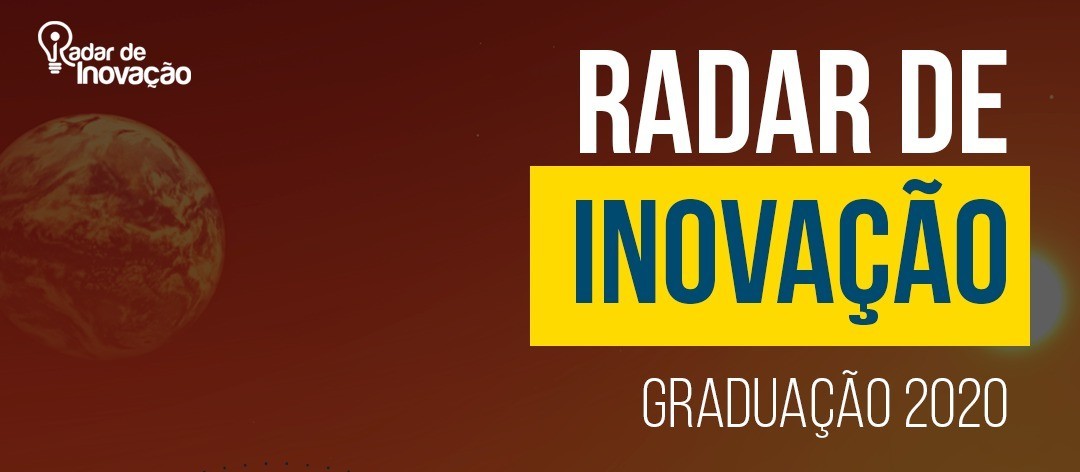 Demoday encerra Radar de Inovação